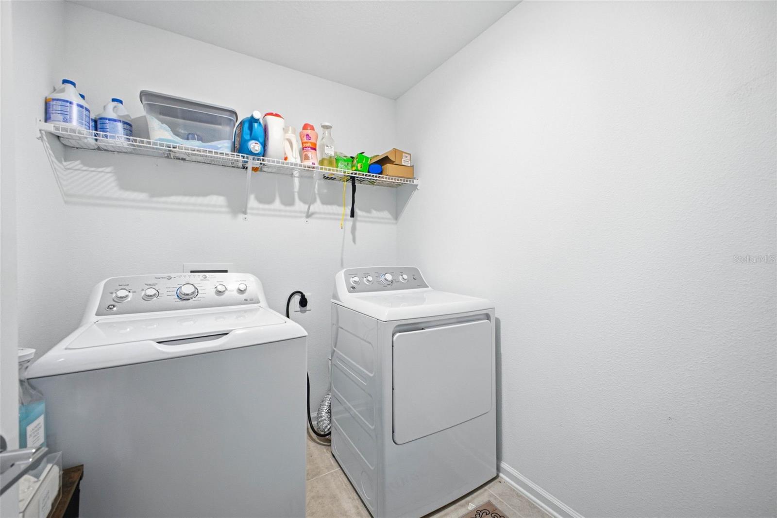 800 HITCH LOOP, ST CLOUD, FL — photo 28
