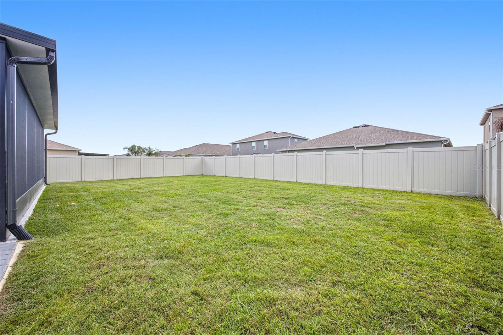 800 HITCH LOOP, ST CLOUD, FL — photo 36