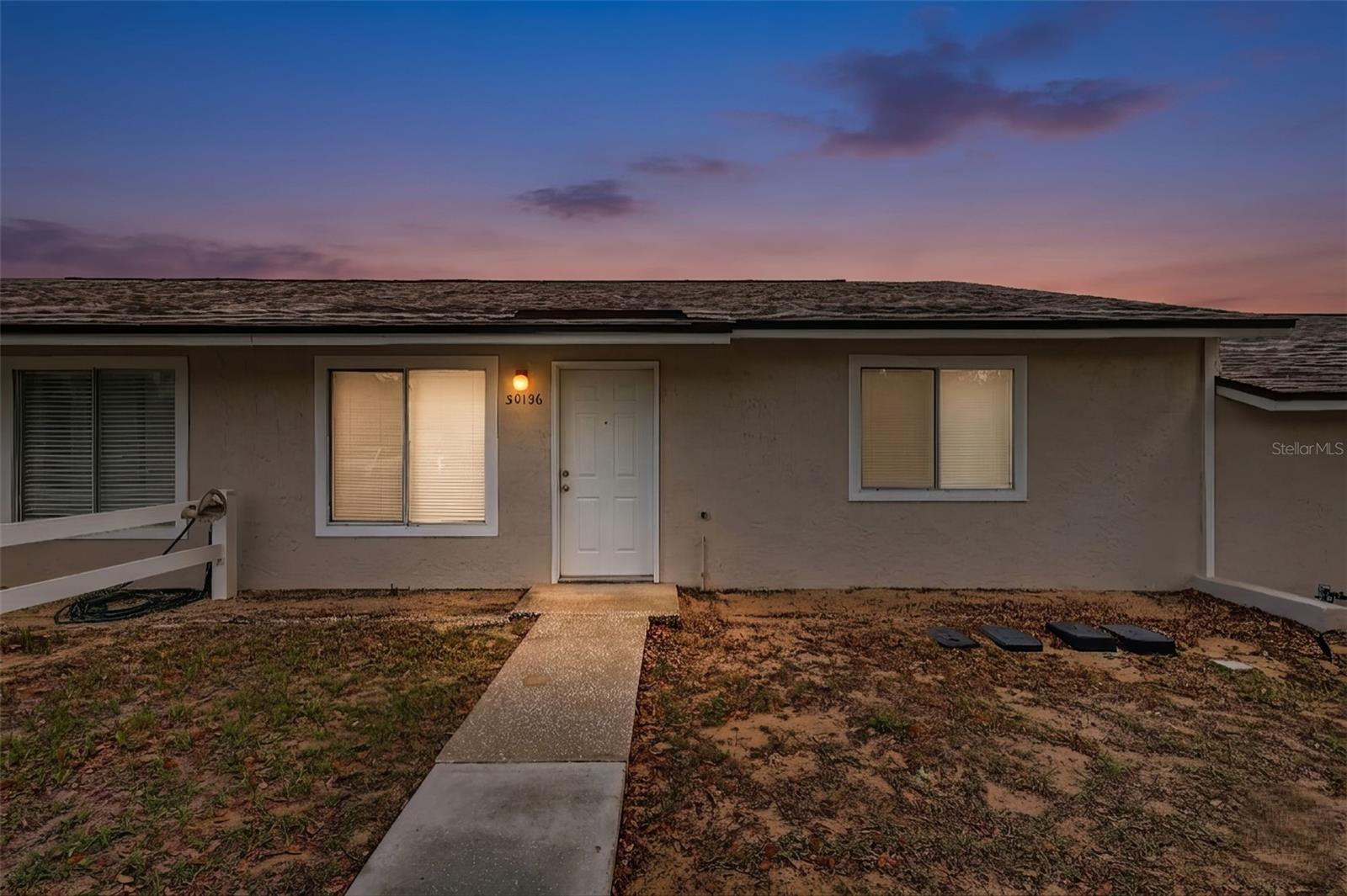 30136 TAVARES RIDGE BLVD #30136, TAVARES, FL