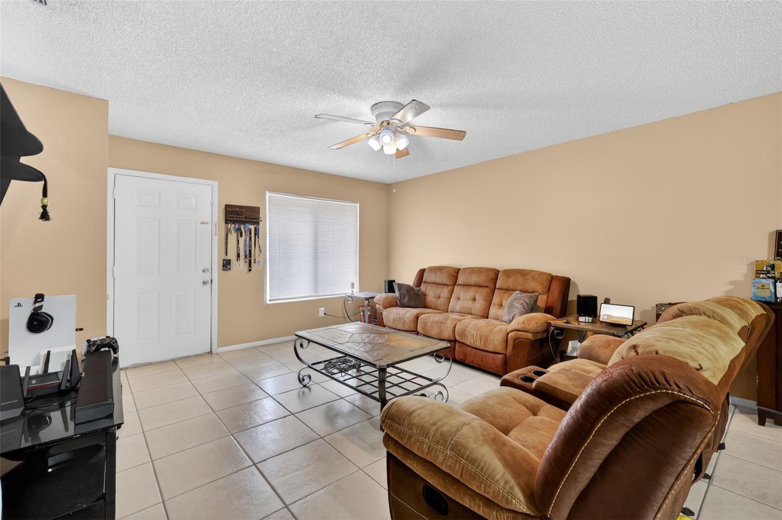 30136 TAVARES RIDGE BLVD #30136, TAVARES, FL — photo 5