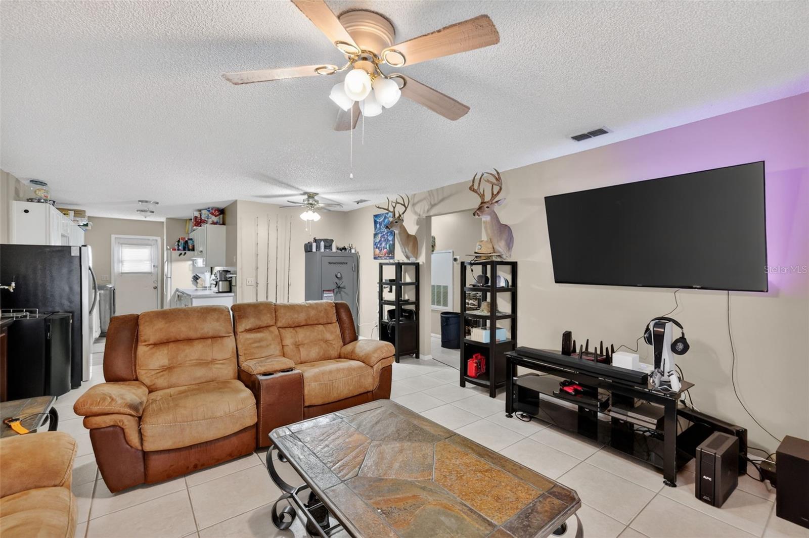 30136 TAVARES RIDGE BLVD #30136, TAVARES, FL — photo 7
