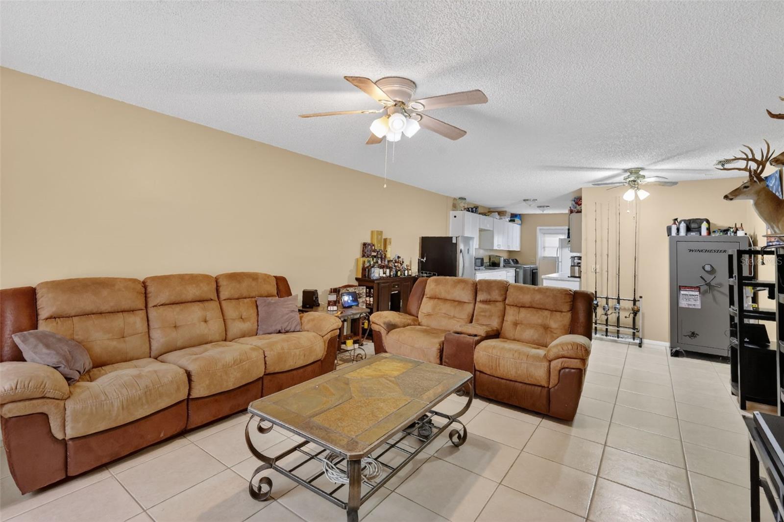 30136 TAVARES RIDGE BLVD #30136, TAVARES, FL — photo 10