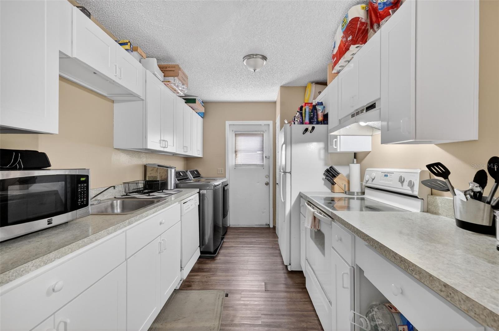 30136 TAVARES RIDGE BLVD #30136, TAVARES, FL — photo 12