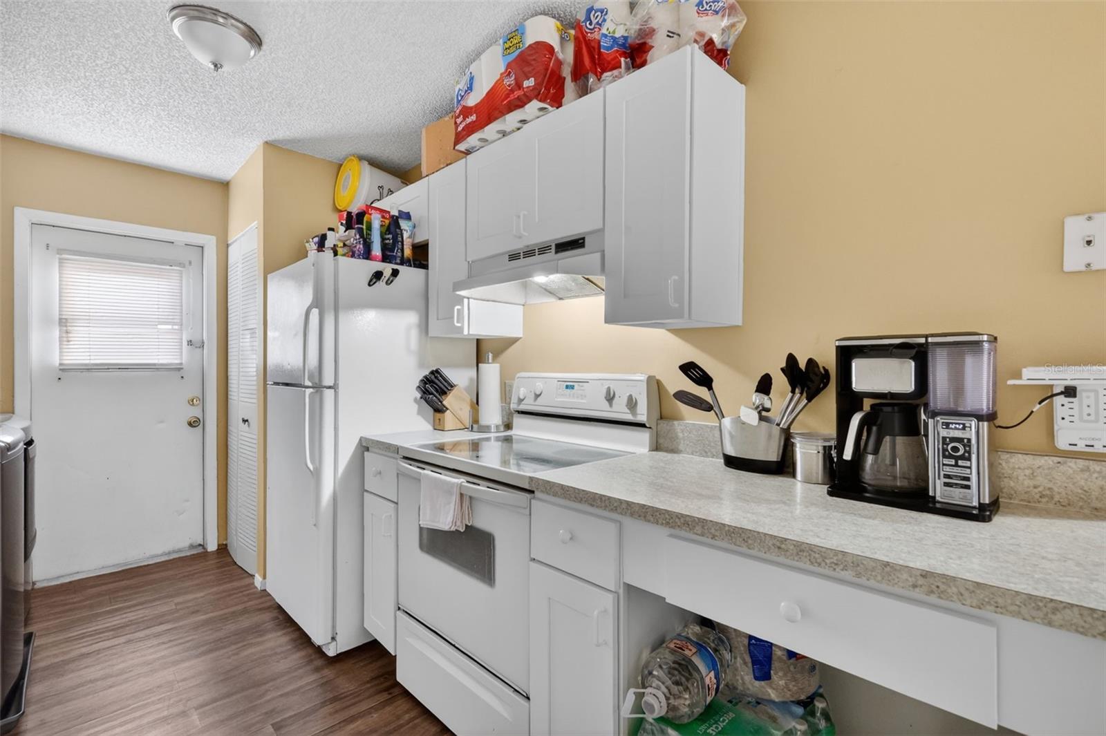 30136 TAVARES RIDGE BLVD #30136, TAVARES, FL — photo 13