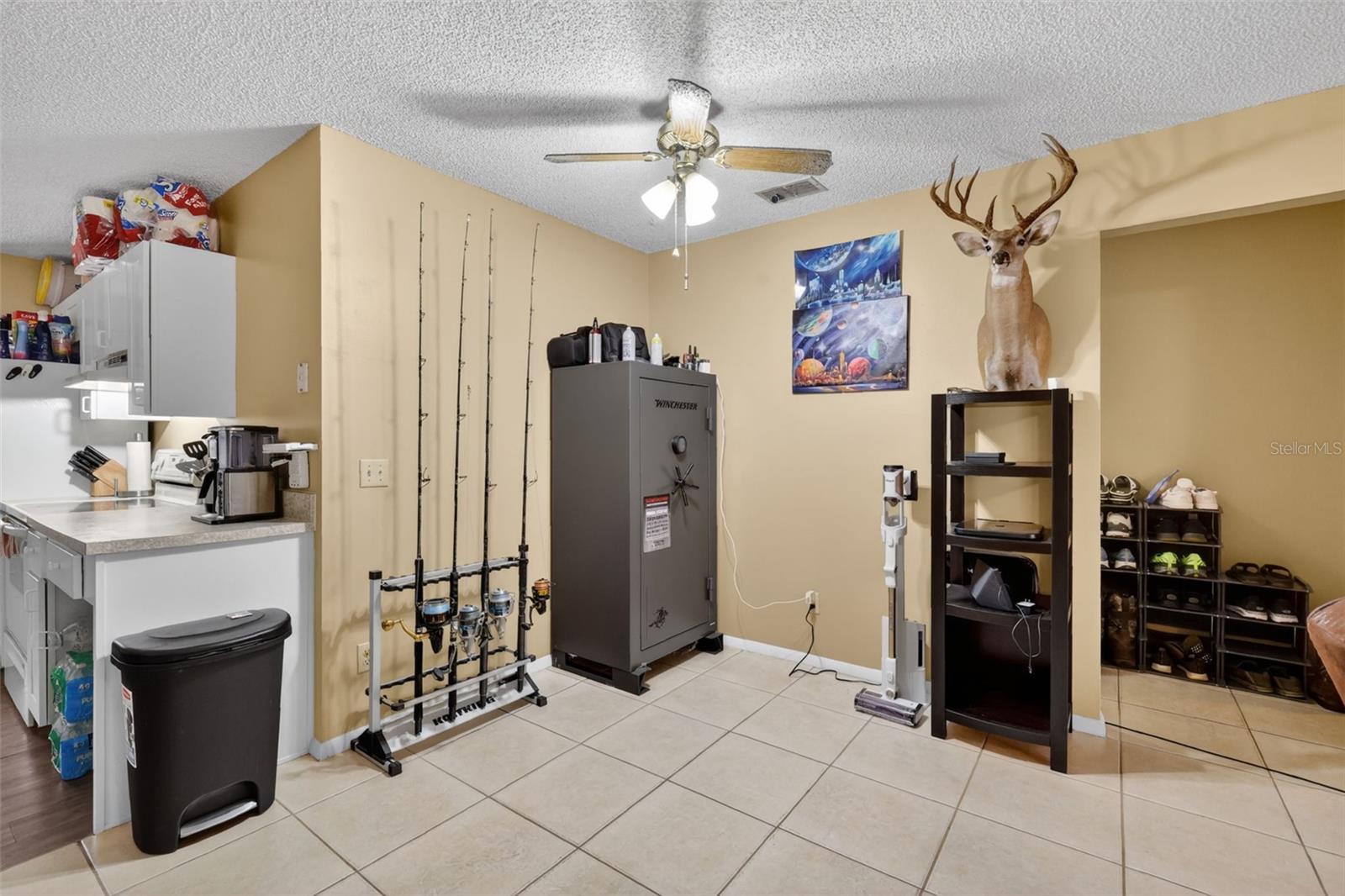 30136 TAVARES RIDGE BLVD #30136, TAVARES, FL — photo 18