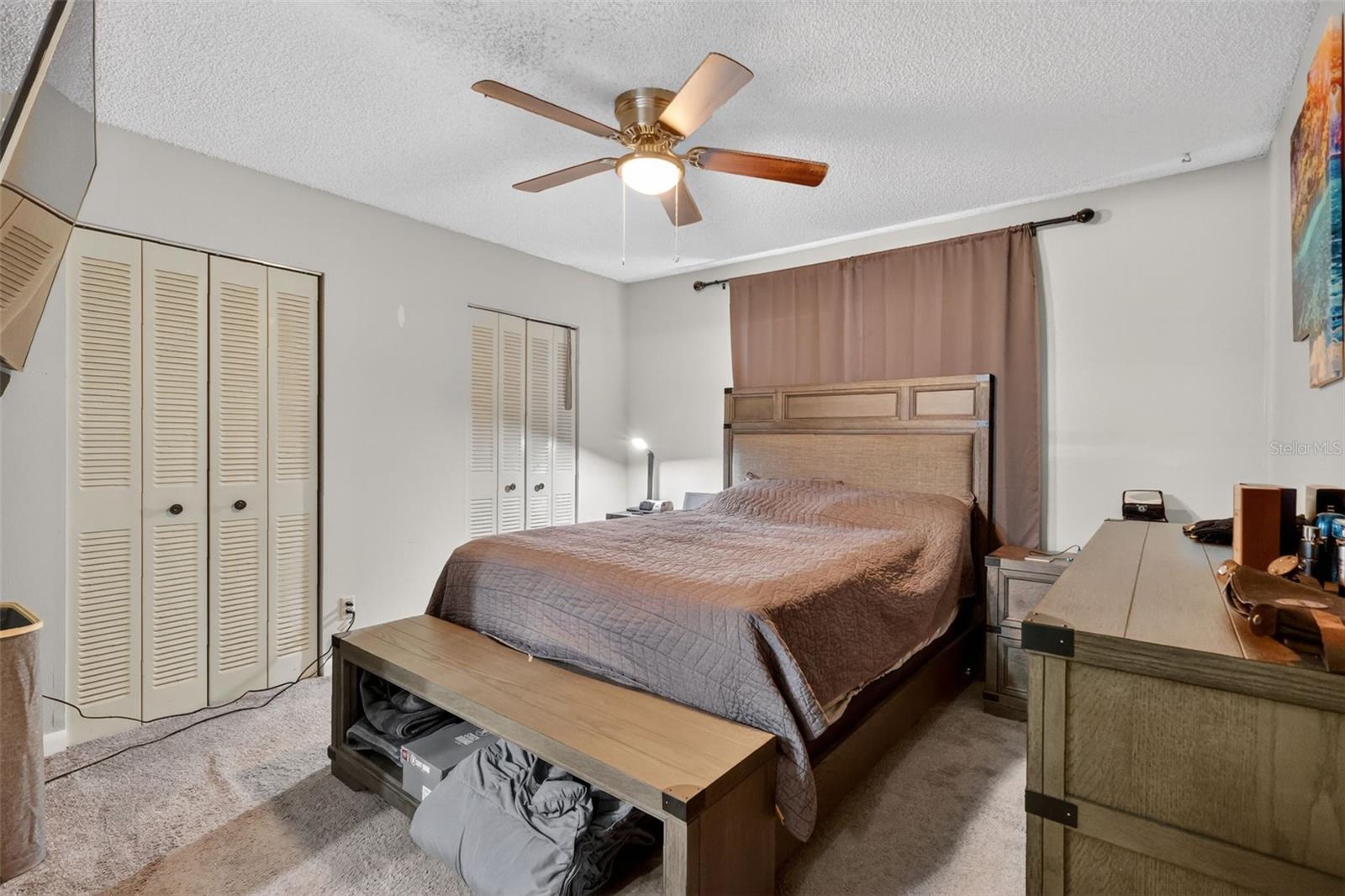 30136 TAVARES RIDGE BLVD #30136, TAVARES, FL — photo 20