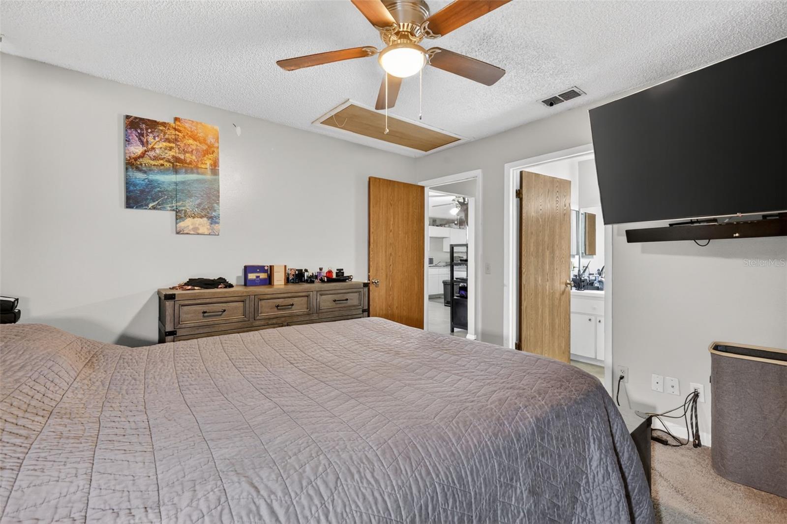 30136 TAVARES RIDGE BLVD #30136, TAVARES, FL — photo 22