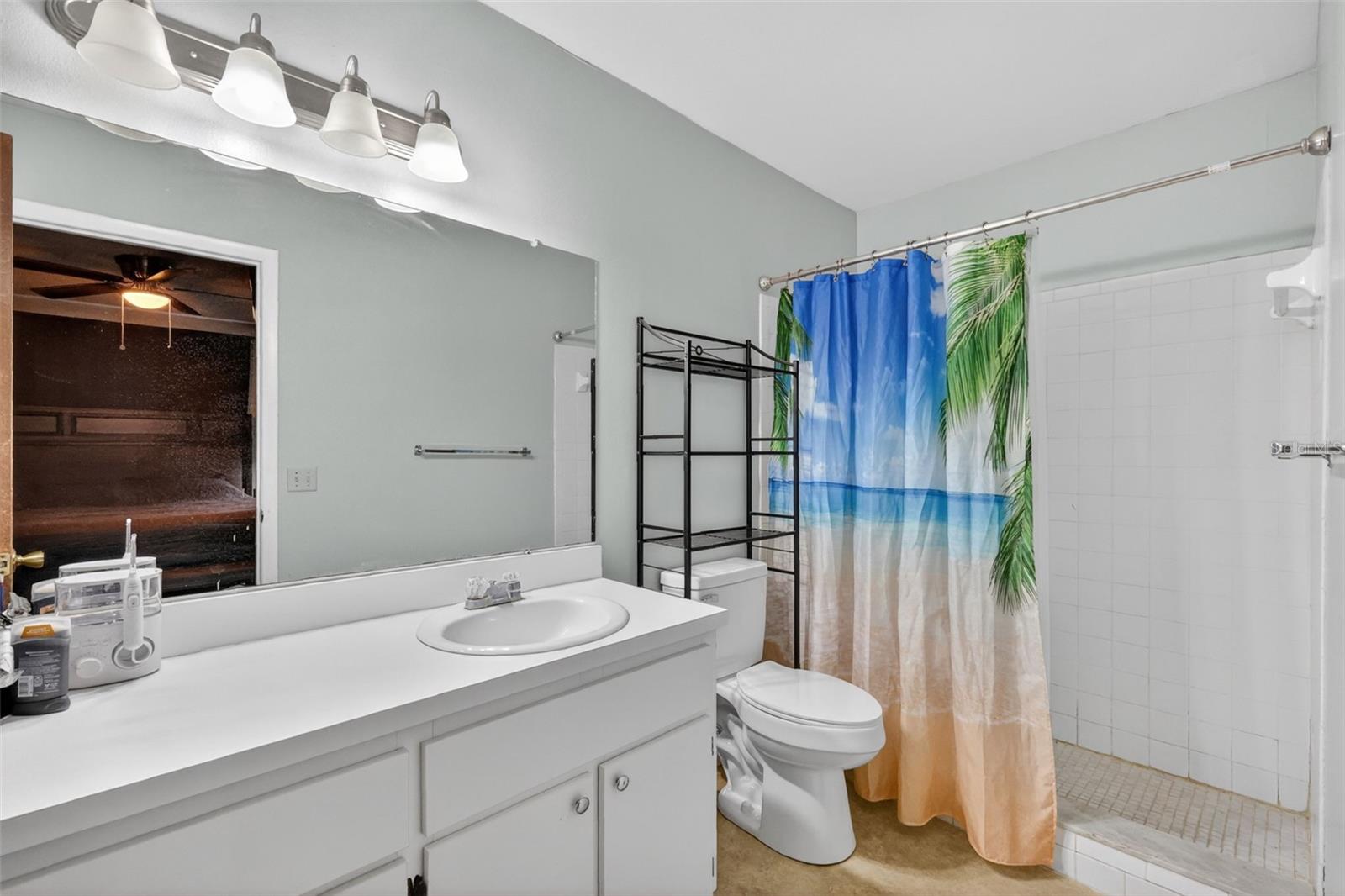 30136 TAVARES RIDGE BLVD #30136, TAVARES, FL — photo 24