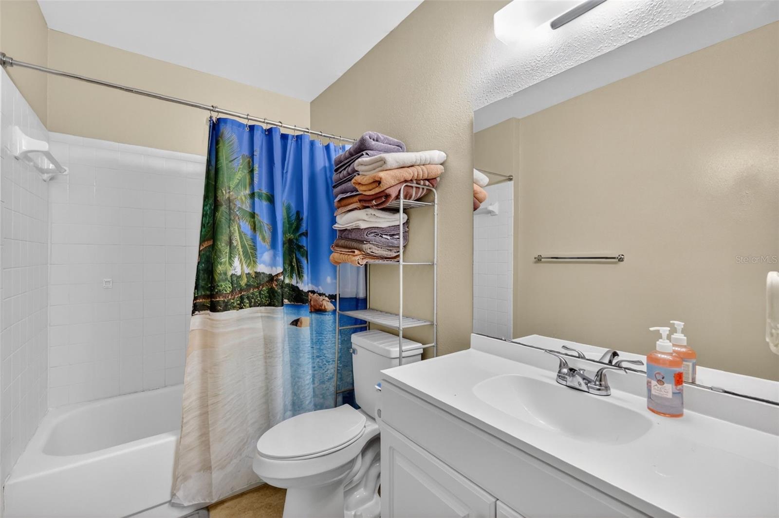 30136 TAVARES RIDGE BLVD #30136, TAVARES, FL — photo 27