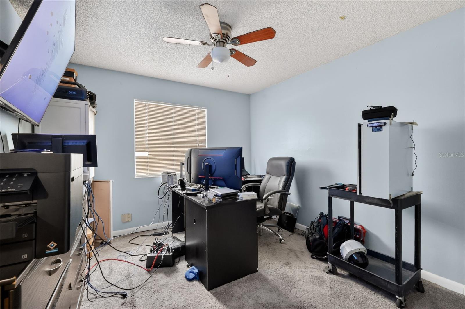 30136 TAVARES RIDGE BLVD #30136, TAVARES, FL — photo 29