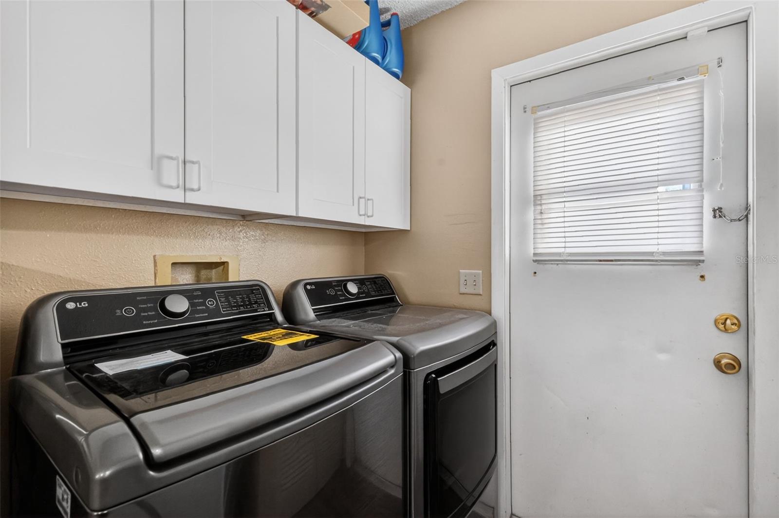 30136 TAVARES RIDGE BLVD #30136, TAVARES, FL — photo 31