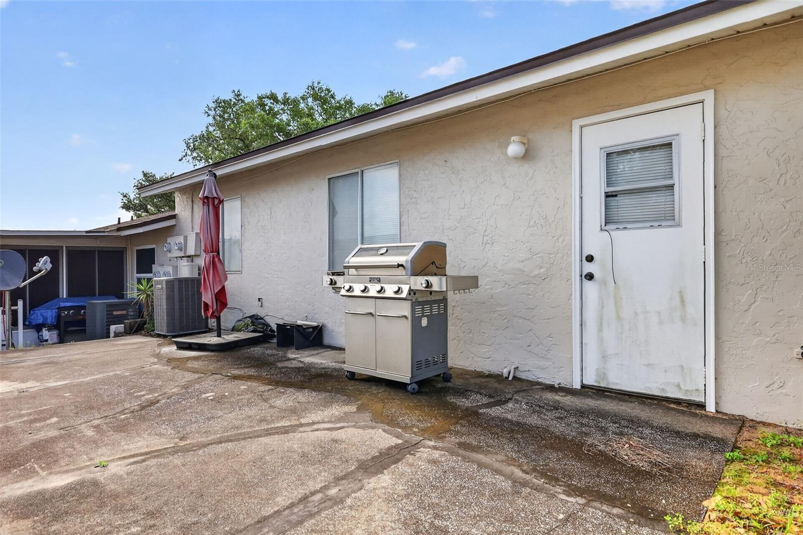 30136 TAVARES RIDGE BLVD #30136, TAVARES, FL — photo 33