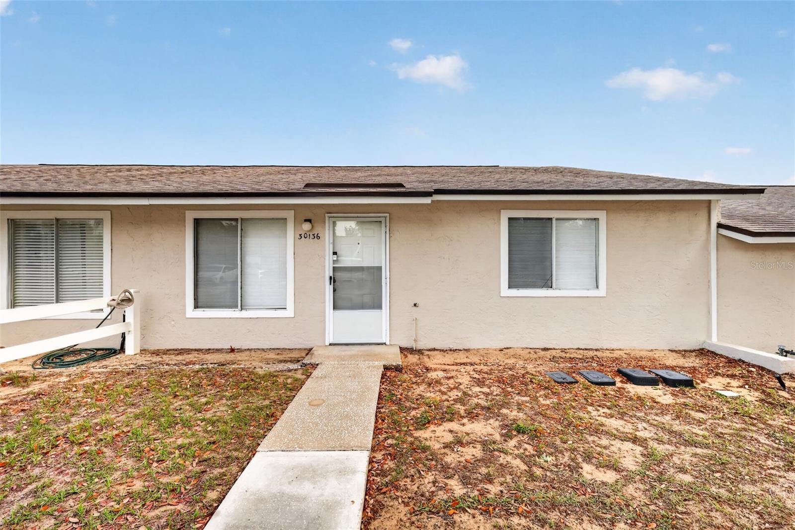 30136 TAVARES RIDGE BLVD #30136, TAVARES, FL — photo 35