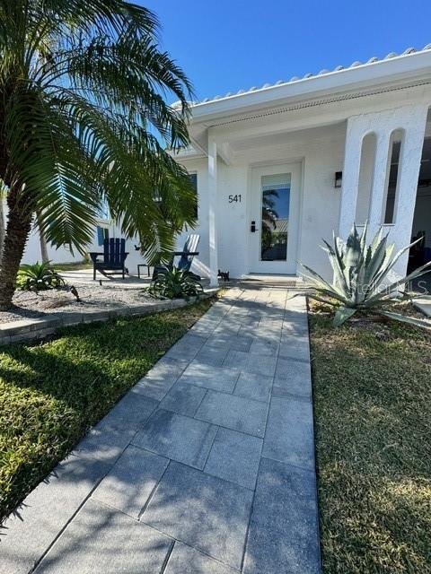 541 SPANISH DR N, LONGBOAT KEY, FL — photo 2