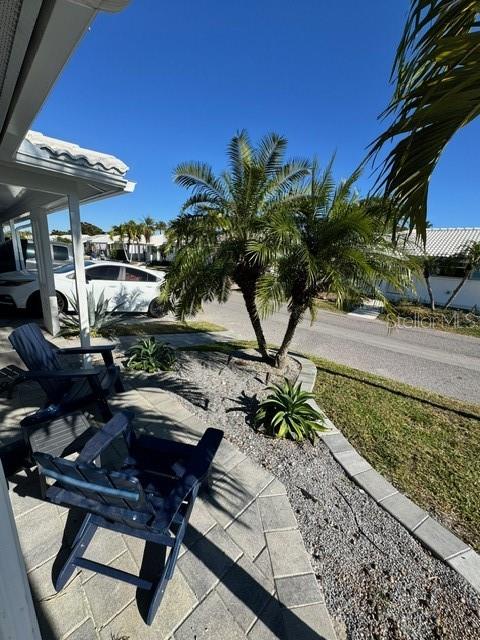 541 SPANISH DR N, LONGBOAT KEY, FL — photo 3