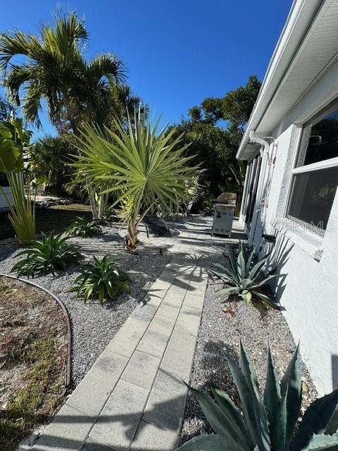 541 SPANISH DR N, LONGBOAT KEY, FL — photo 4