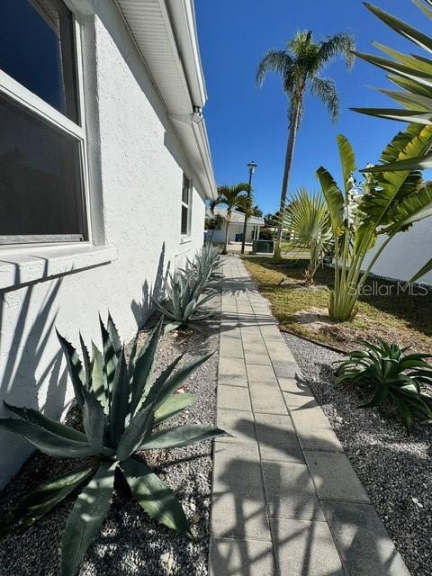 541 SPANISH DR N, LONGBOAT KEY, FL — photo 5