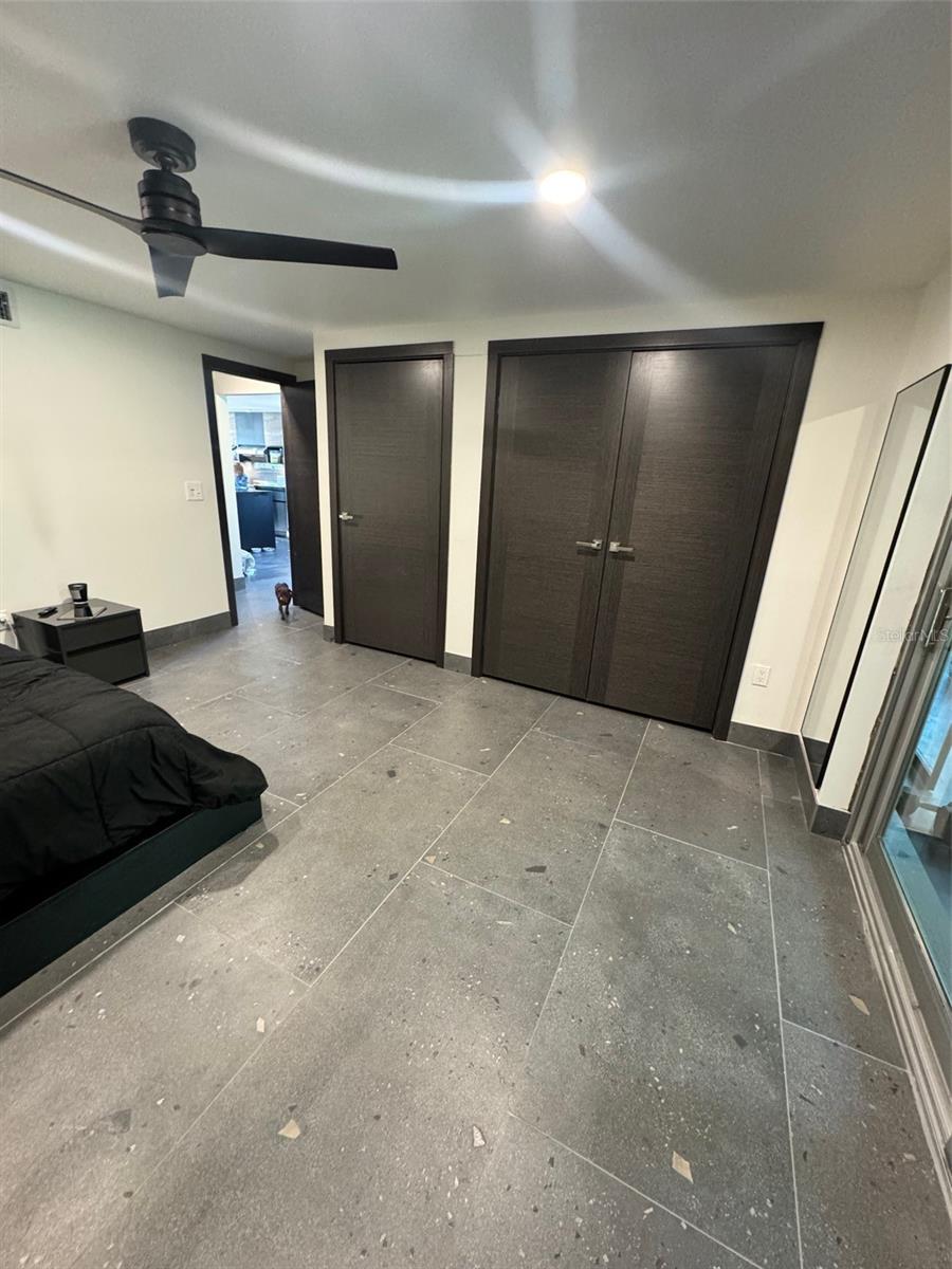 541 SPANISH DR N, LONGBOAT KEY, FL — photo 18