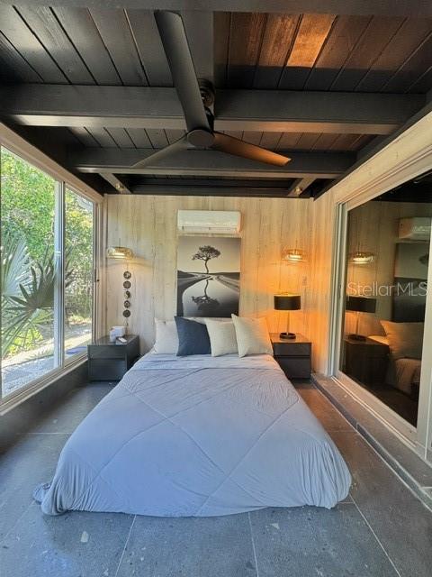 541 SPANISH DR N, LONGBOAT KEY, FL — photo 25