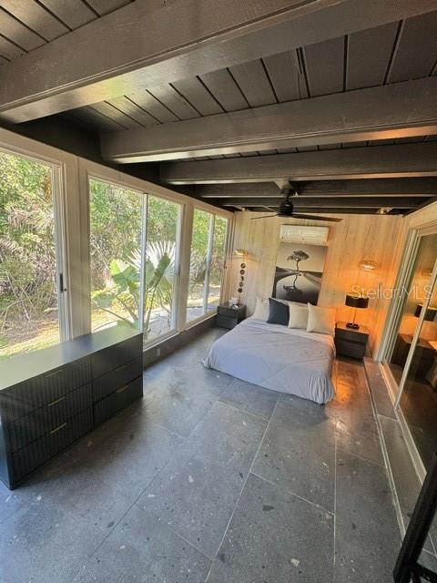 541 SPANISH DR N, LONGBOAT KEY, FL — photo 26