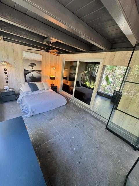 541 SPANISH DR N, LONGBOAT KEY, FL — photo 27