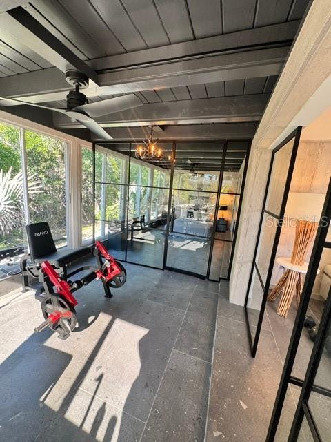 541 SPANISH DR N, LONGBOAT KEY, FL — photo 33