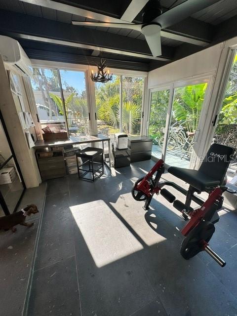 541 SPANISH DR N, LONGBOAT KEY, FL — photo 34