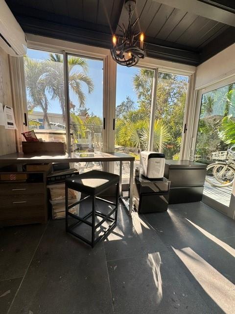 541 SPANISH DR N, LONGBOAT KEY, FL — photo 35