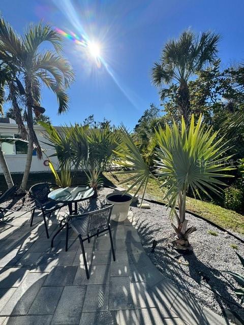 541 SPANISH DR N, LONGBOAT KEY, FL — photo 39