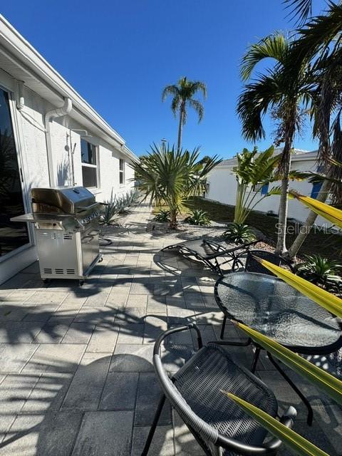 541 SPANISH DR N, LONGBOAT KEY, FL — photo 40
