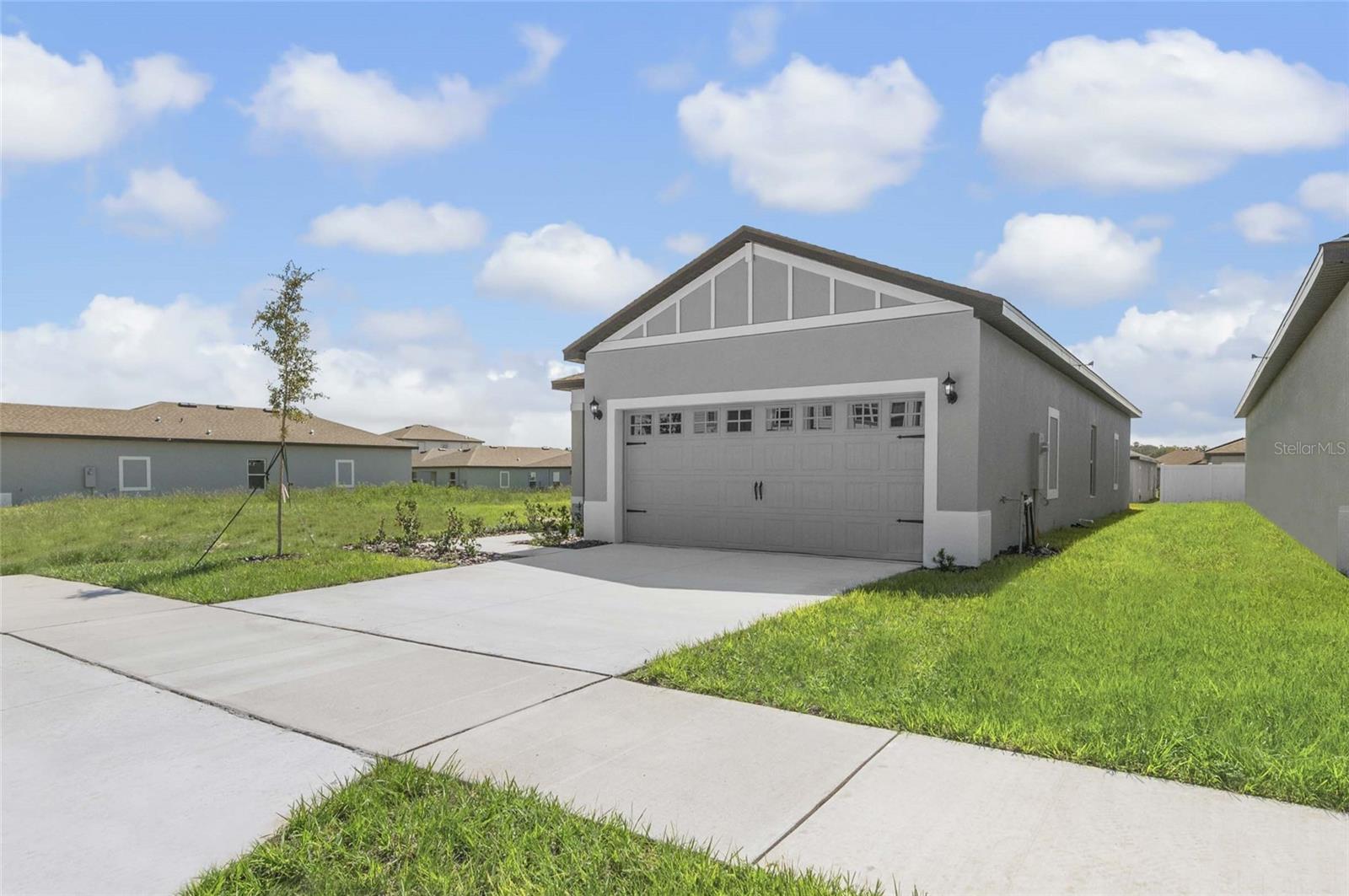 3613 AMANATSU AVE, LAKE ALFRED, FL — photo 4