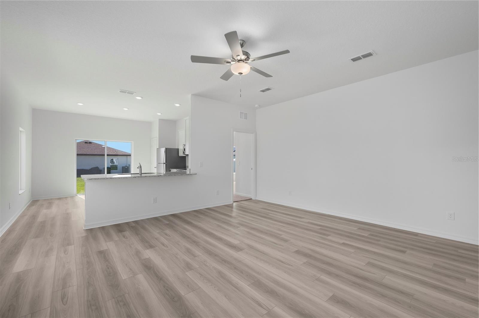 3613 AMANATSU AVE, LAKE ALFRED, FL — photo 9