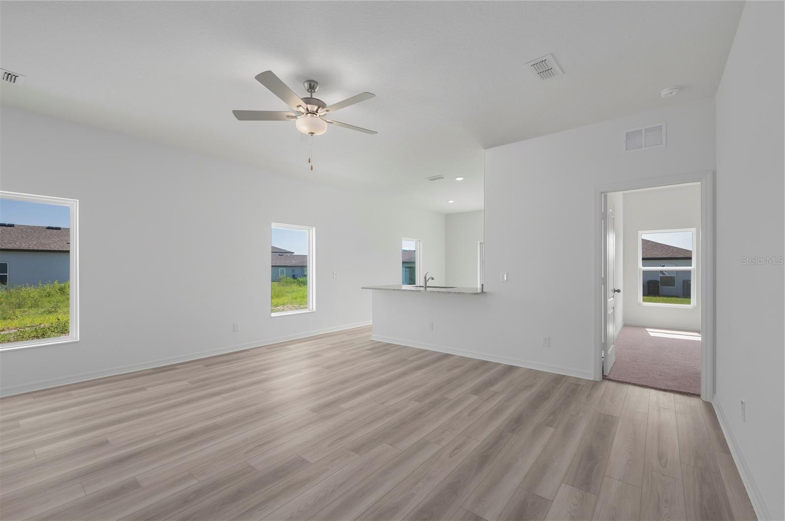 3613 AMANATSU AVE, LAKE ALFRED, FL — photo 11