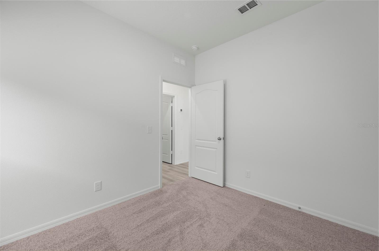 3613 AMANATSU AVE, LAKE ALFRED, FL — photo 16
