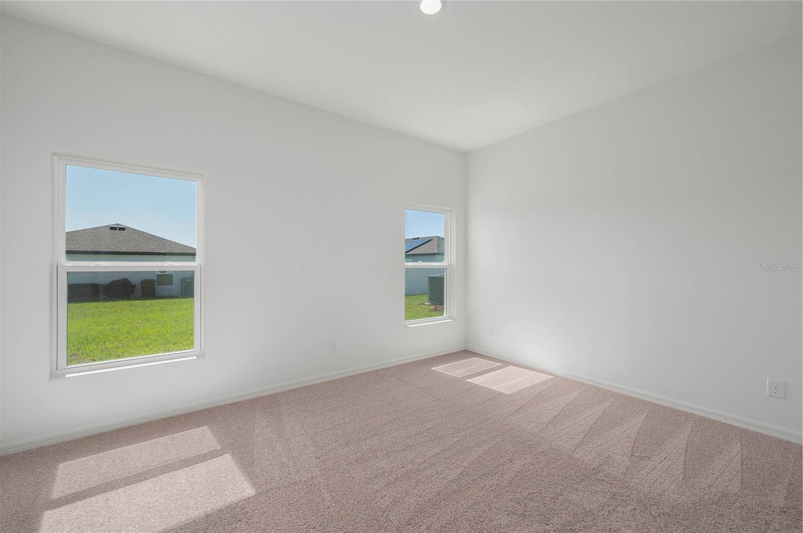 3613 AMANATSU AVE, LAKE ALFRED, FL — photo 17