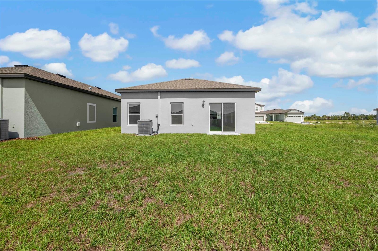 3613 AMANATSU AVE, LAKE ALFRED, FL — photo 21
