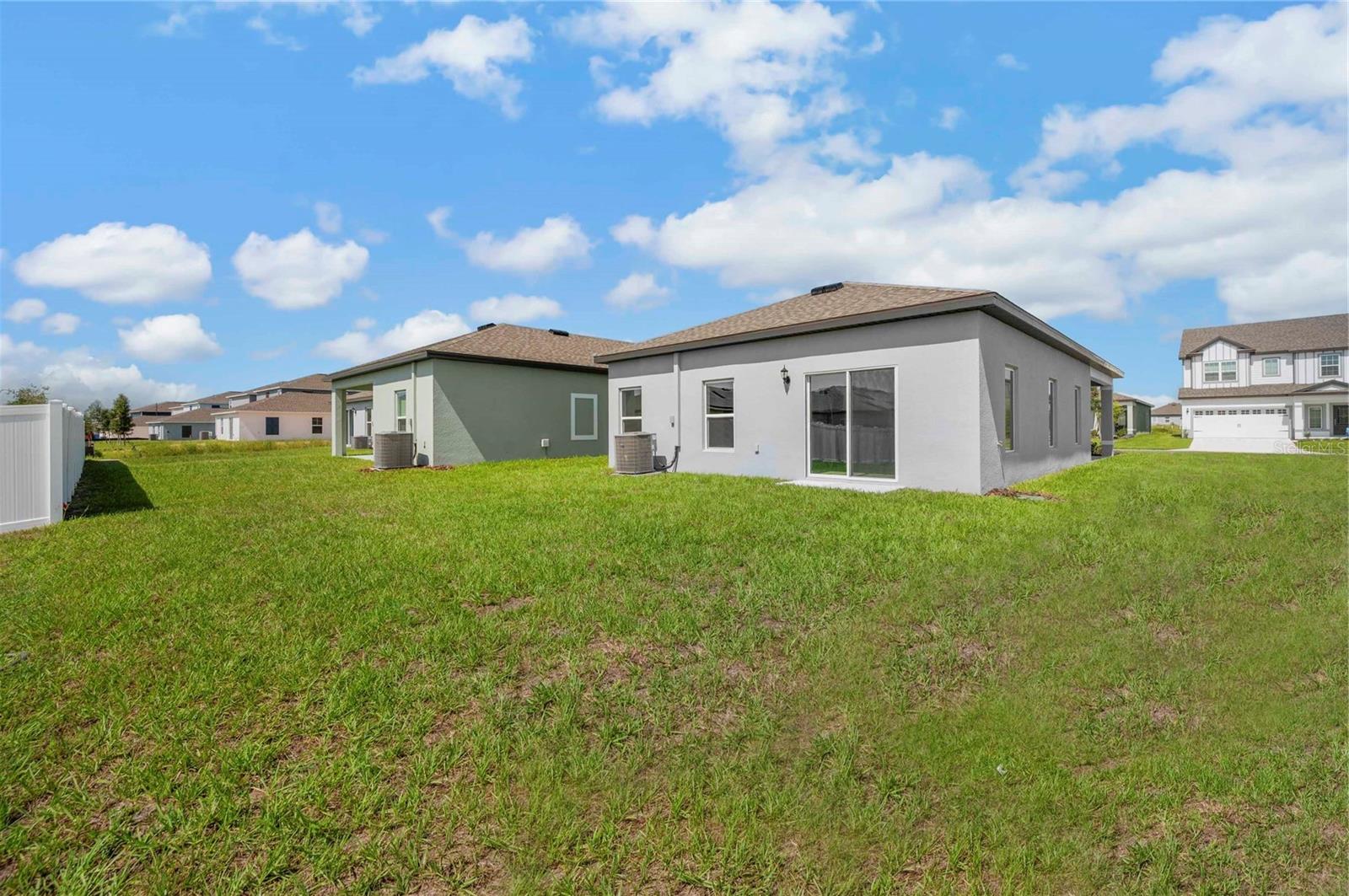 3613 AMANATSU AVE, LAKE ALFRED, FL — photo 22