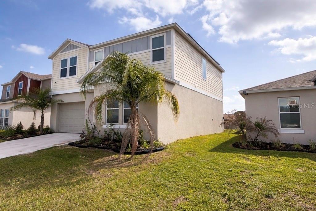 1392 AXEL CIR, WINTER HAVEN, FL — photo 3