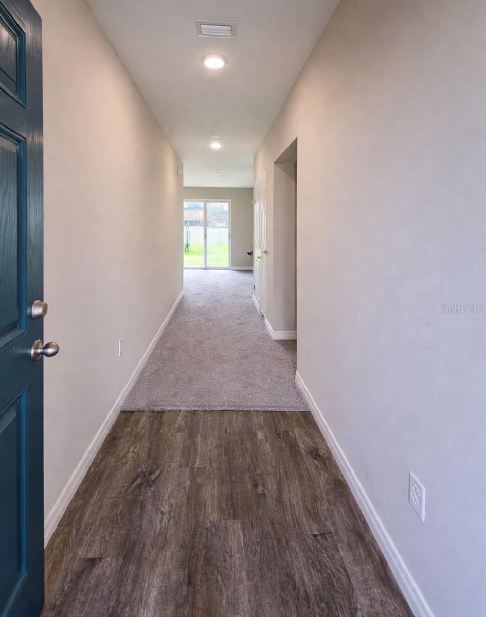 1392 AXEL CIR, WINTER HAVEN, FL — photo 4