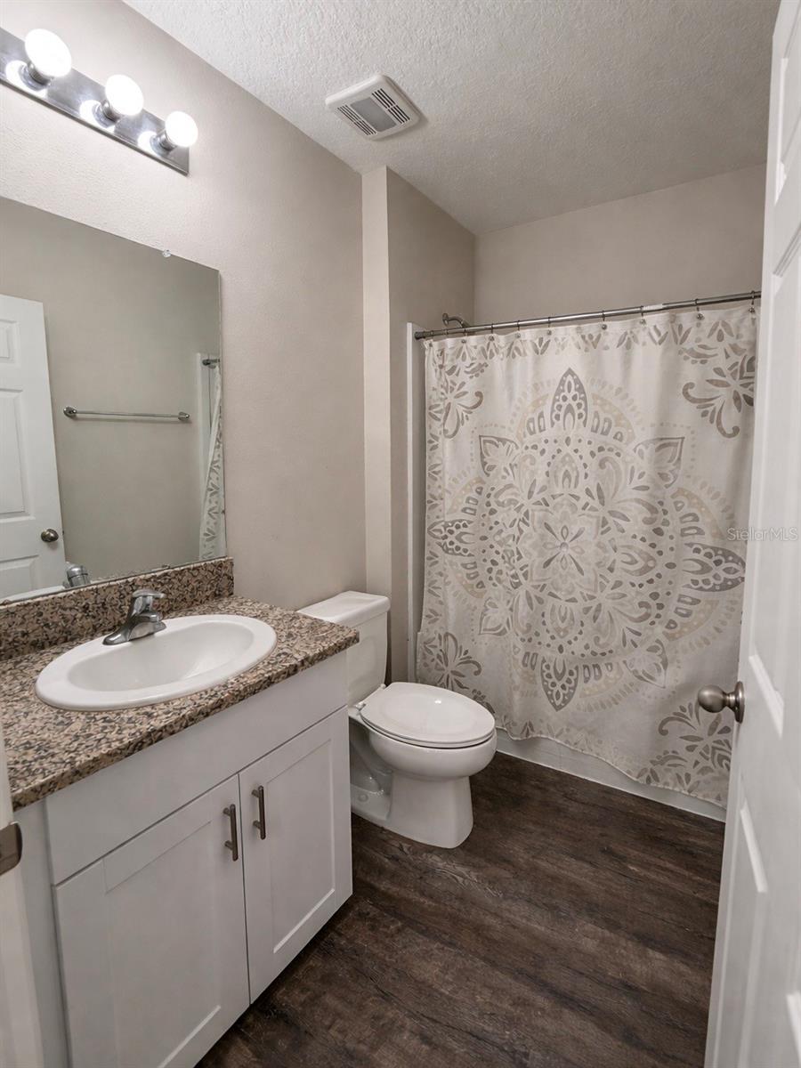 1392 AXEL CIR, WINTER HAVEN, FL — photo 8