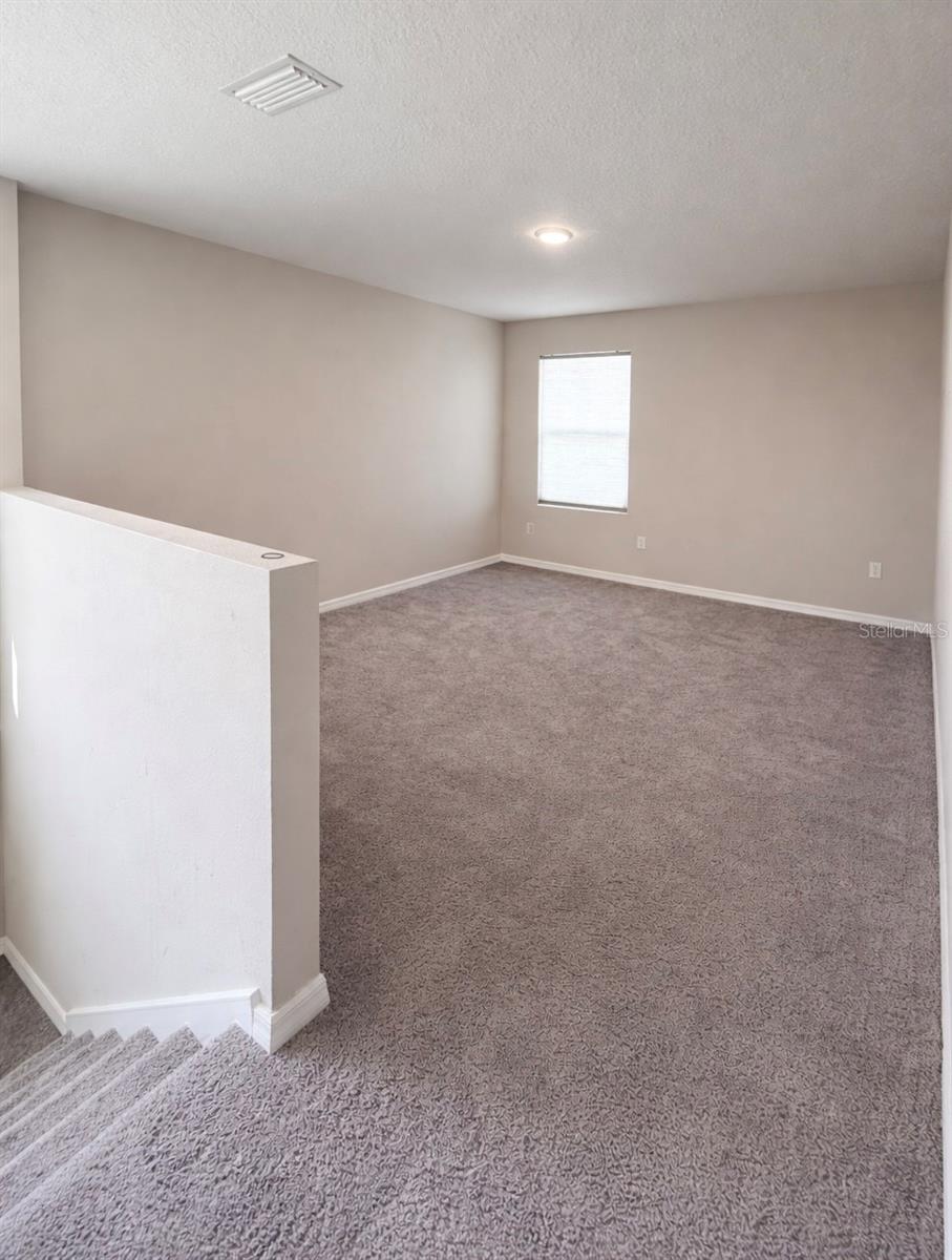 1392 AXEL CIR, WINTER HAVEN, FL — photo 10