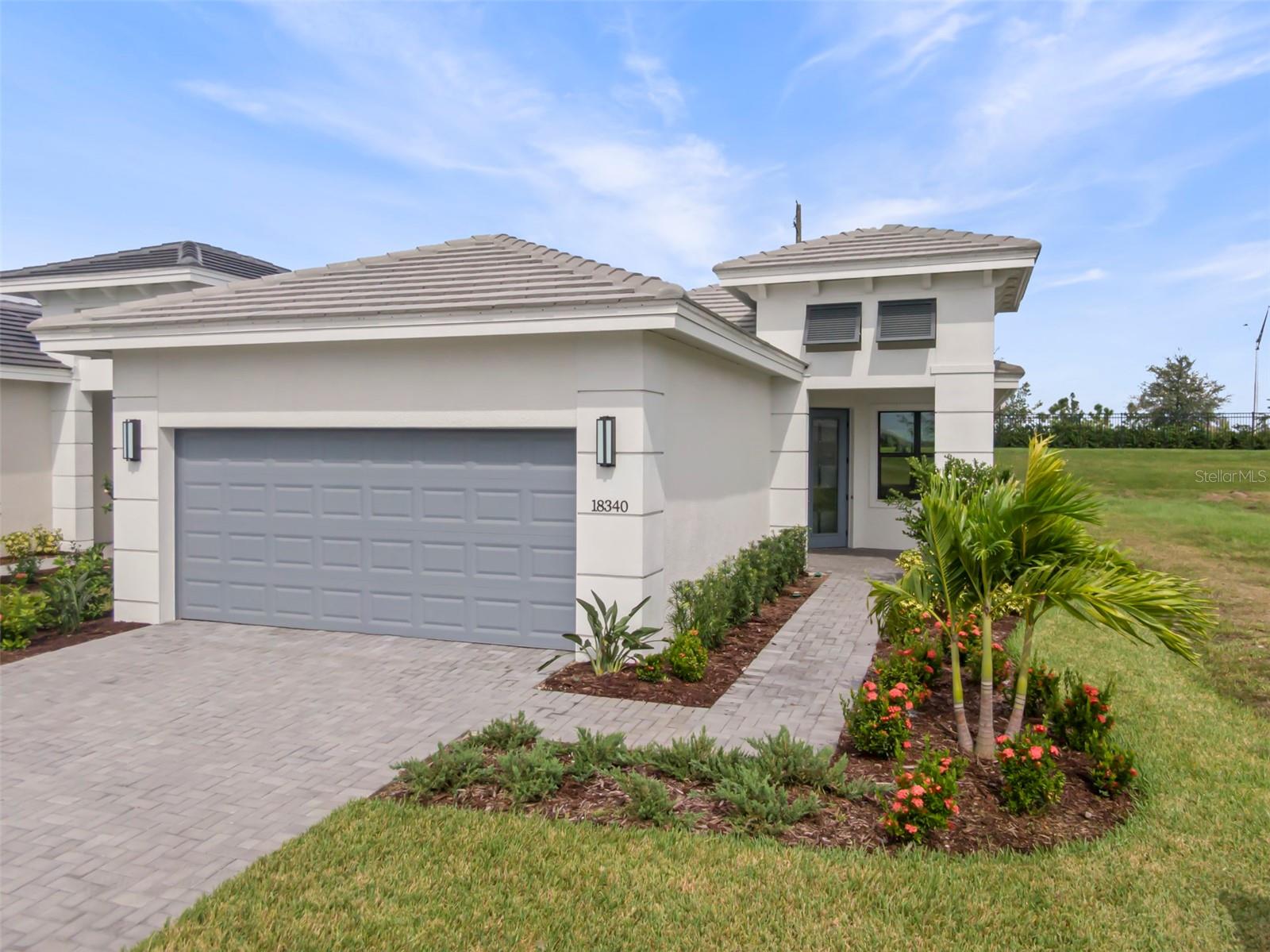 18340 ROCKPORT PL, LAKEWOOD RANCH, FL — photo 2