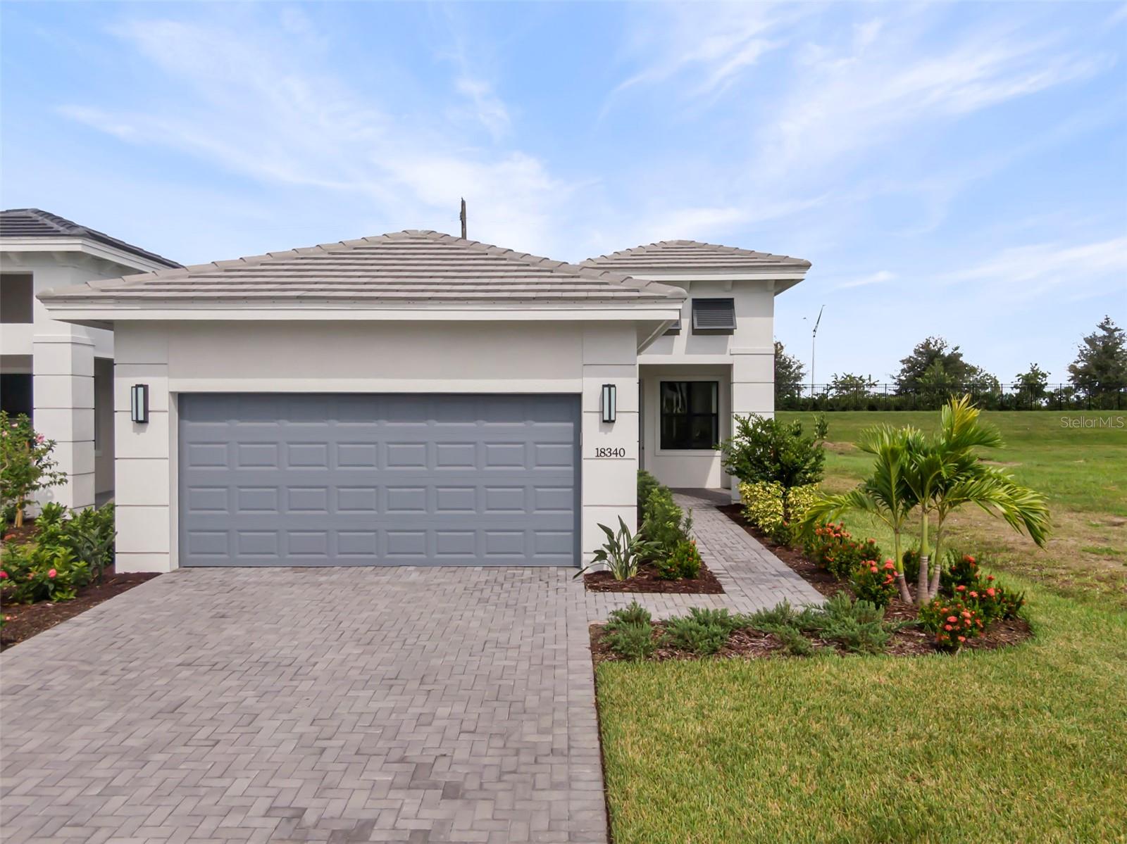 18340 ROCKPORT PL, LAKEWOOD RANCH, FL