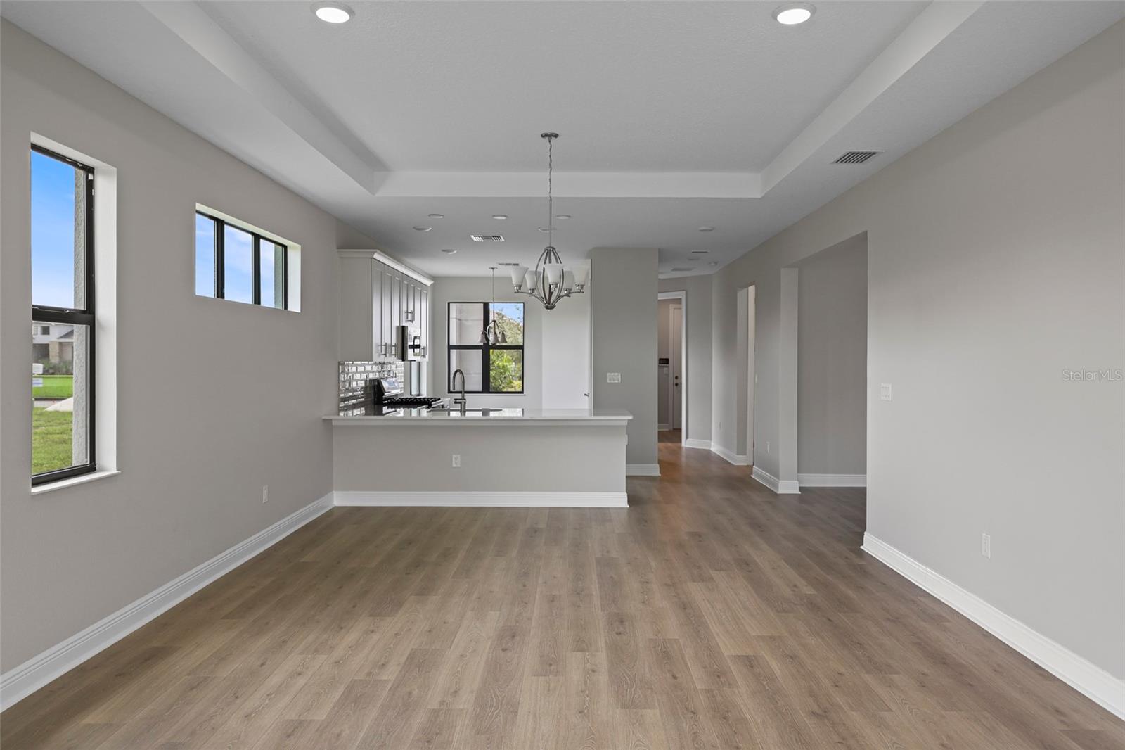 18340 ROCKPORT PL, LAKEWOOD RANCH, FL — photo 3