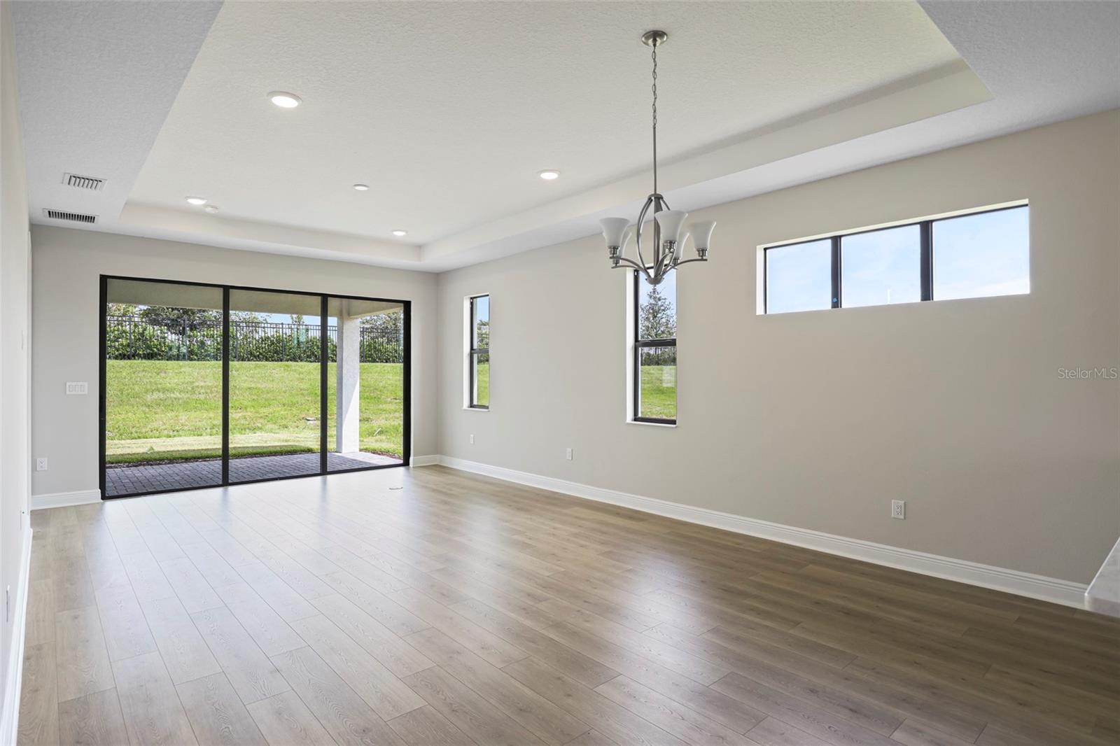 18340 ROCKPORT PL, LAKEWOOD RANCH, FL — photo 5