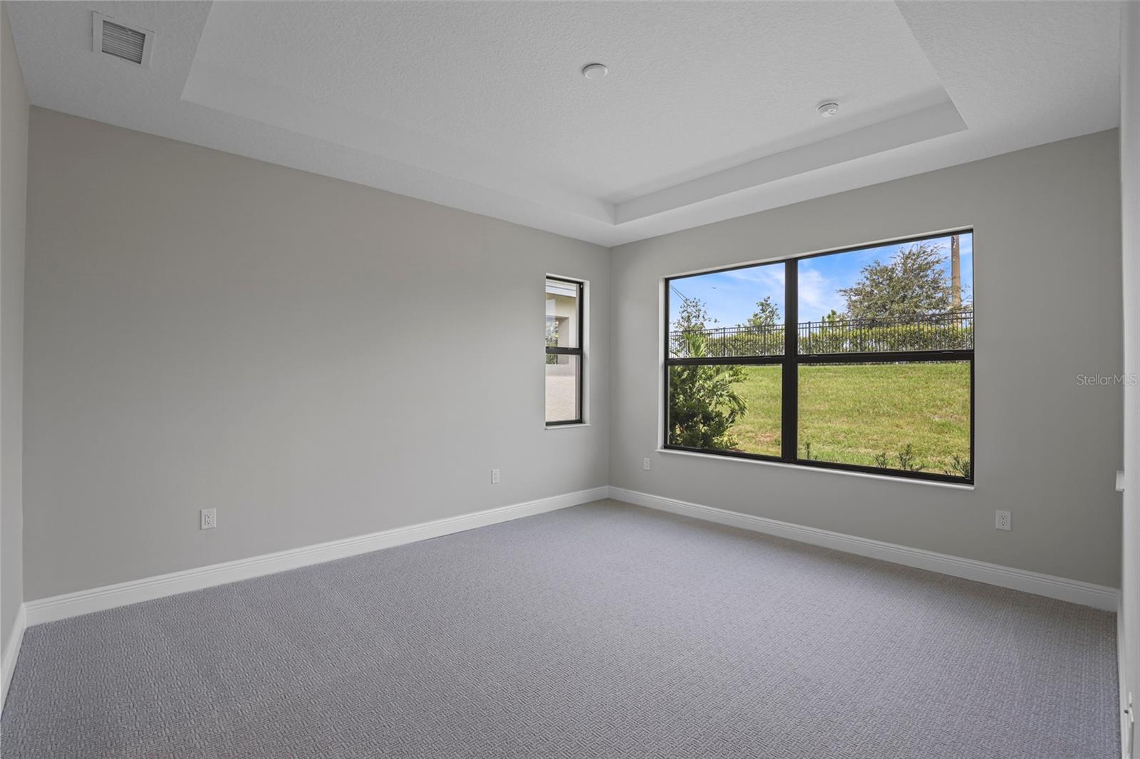 18340 ROCKPORT PL, LAKEWOOD RANCH, FL — photo 12