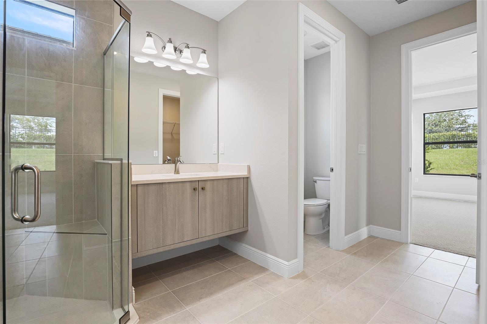 18340 ROCKPORT PL, LAKEWOOD RANCH, FL — photo 13
