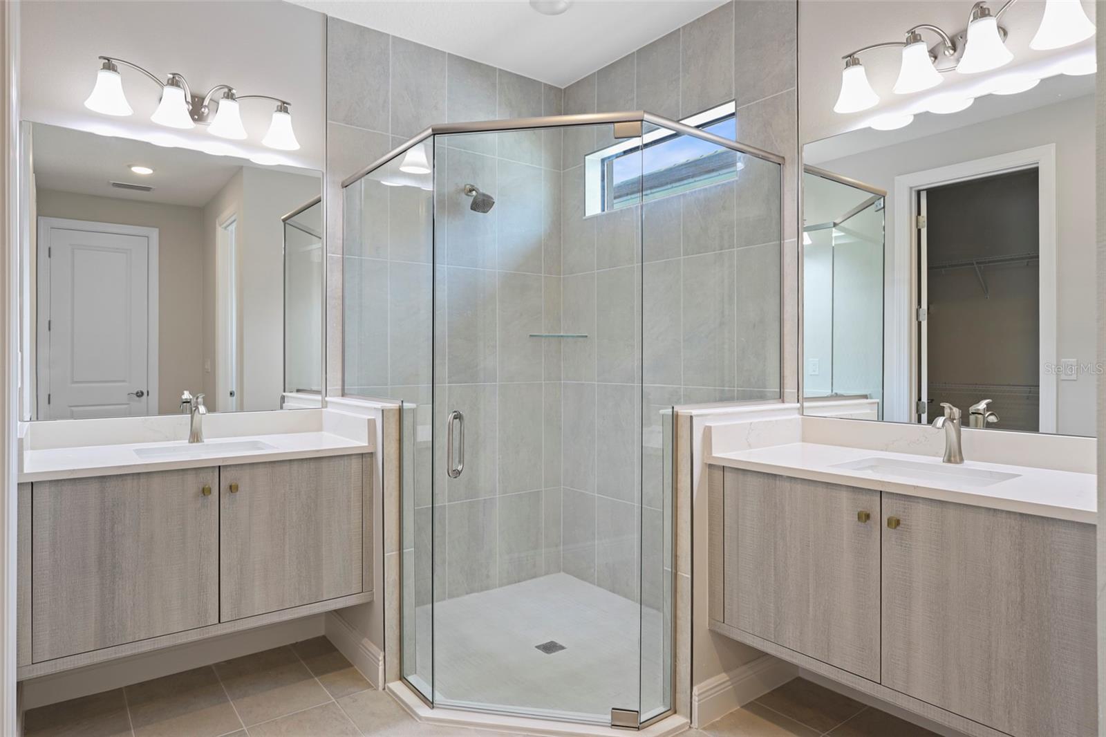 18340 ROCKPORT PL, LAKEWOOD RANCH, FL — photo 14