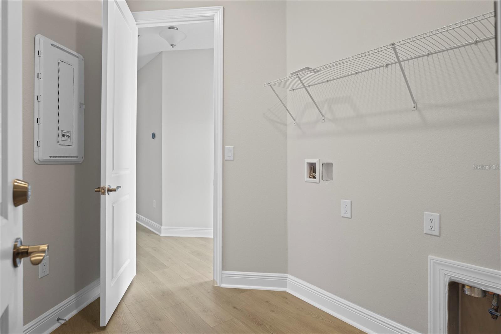 18340 ROCKPORT PL, LAKEWOOD RANCH, FL — photo 15