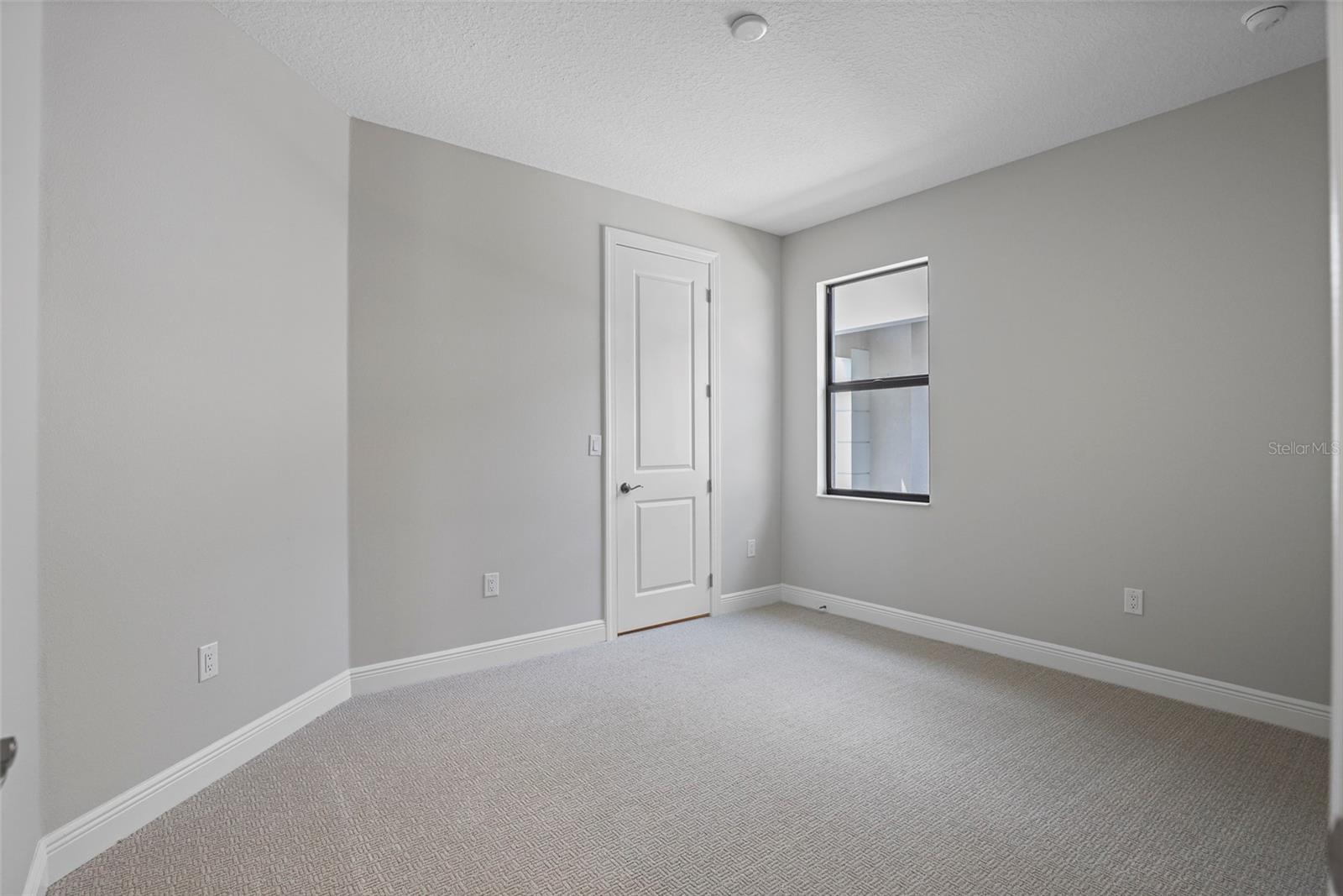 18340 ROCKPORT PL, LAKEWOOD RANCH, FL — photo 17